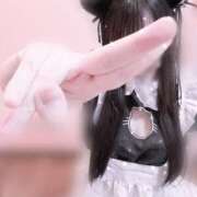 ヒメ日記 2026/06/13 11:02 投稿 麻友-まゆ【FG系列】 ほんとうの人妻　柏店
