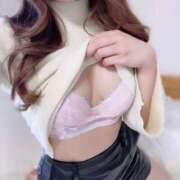 ヒメ日記 2025/01/19 11:01 投稿 りんか 超姫SPA