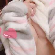 ヒメ日記 2025/01/28 11:04 投稿 りんか 超姫SPA