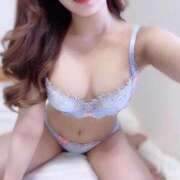 ヒメ日記 2025/02/09 09:03 投稿 りんか 超姫SPA