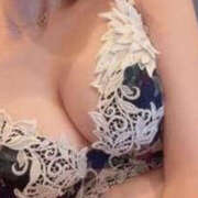 ヒメ日記 2024/12/11 13:24 投稿 えま 超姫SPA