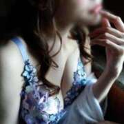 ヒメ日記 2024/12/13 09:17 投稿 えま 超姫SPA