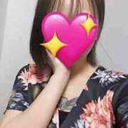 ヒメ日記 2025/01/14 02:16 投稿 えま 超姫SPA