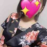 ヒメ日記 2025/01/24 20:00 投稿 えま 超姫SPA