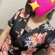 ヒメ日記 2025/02/14 19:02 投稿 えま 超姫SPA