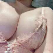 ヒメ日記 2025/02/09 12:15 投稿 ゆうか 超姫SPA