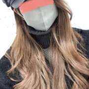 ヒメ日記 2025/02/12 10:02 投稿 ゆうか 超姫SPA