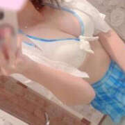 ゆうか お礼 超姫SPA