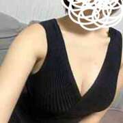 ヒメ日記 2025/01/09 23:03 投稿 あかね 超姫SPA