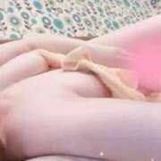 ヒメ日記 2025/01/17 00:24 投稿 あかね 超姫SPA