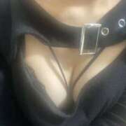 ヒメ日記 2025/02/06 23:26 投稿 あかね 超姫SPA