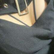 ヒメ日記 2025/02/13 23:48 投稿 あかね 超姫SPA