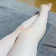 ヒメ日記 2024/12/13 16:18 投稿 みさ 超姫SPA