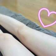 ヒメ日記 2024/12/14 03:06 投稿 みさ 超姫SPA