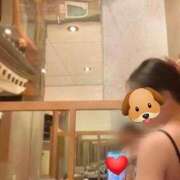 ヒメ日記 2024/12/15 11:44 投稿 みさ 超姫SPA