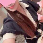 ヒメ日記 2025/01/16 20:54 投稿 いずみ 超姫SPA