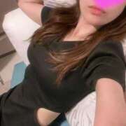 ヒメ日記 2025/01/31 20:14 投稿 いずみ 超姫SPA