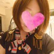 ヒメ日記 2024/12/10 13:51 投稿 かえで モアグループ小山人妻花壇