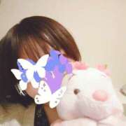 ヒメ日記 2025/01/04 09:40 投稿 かえで モアグループ小山人妻花壇