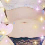 ヒメ日記 2025/09/30 15:42 投稿 かえで モアグループ小山人妻花壇