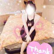 ヒメ日記 2025/10/02 13:36 投稿 かえで モアグループ小山人妻花壇