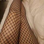 ヒメ日記 2025/12/30 19:15 投稿 かえで モアグループ小山人妻花壇