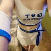 ヒメ日記 2026/02/06 11:40 投稿 かえで モアグループ小山人妻花壇