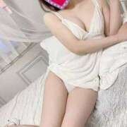 かえで ヤバすぎる❤️ モアグループ小山人妻花壇