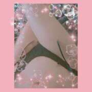 かえで そろそろ😭 モアグループ小山人妻花壇