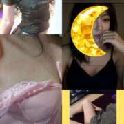 さくら Thank You♡ 人妻美人館