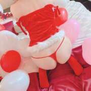 ヒメ日記 2024/12/20 16:07 投稿 ひより 千葉人妻花壇