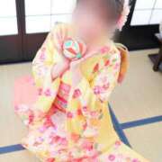 ヒメ日記 2024/12/28 12:46 投稿 ひより 千葉人妻花壇