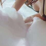 ヒメ日記 2024/12/30 21:42 投稿 ひより 千葉人妻花壇