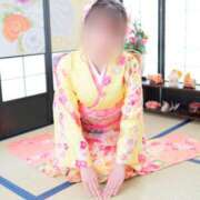 ヒメ日記 2025/01/01 00:03 投稿 ひより 千葉人妻花壇