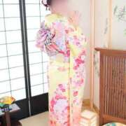 ヒメ日記 2025/01/01 16:55 投稿 ひより 千葉人妻花壇