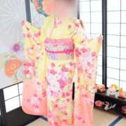 ヒメ日記 2025/01/08 08:50 投稿 ひより 千葉人妻花壇