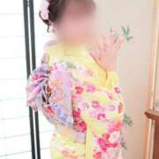 ヒメ日記 2025/01/14 10:16 投稿 ひより 千葉人妻花壇