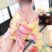 ヒメ日記 2025/01/18 12:00 投稿 ひより 千葉人妻花壇