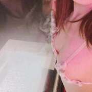 ヒメ日記 2025/01/20 20:15 投稿 ひより 千葉人妻花壇