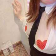 ヒメ日記 2025/01/26 18:21 投稿 ひより 千葉人妻花壇