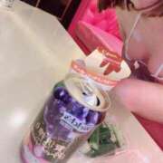 ヒメ日記 2025/01/27 19:23 投稿 ひより 千葉人妻花壇