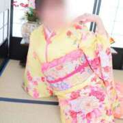 ヒメ日記 2025/01/28 12:25 投稿 ひより 千葉人妻花壇