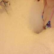 ヒメ日記 2025/01/28 12:32 投稿 ひより 千葉人妻花壇