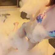 ヒメ日記 2025/01/29 17:02 投稿 ひより 千葉人妻花壇