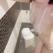 ヒメ日記 2025/02/06 16:01 投稿 ひより 千葉人妻花壇