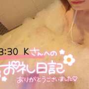 ヒメ日記 2025/03/08 02:27 投稿 ひより 千葉人妻花壇