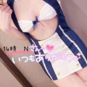 ヒメ日記 2025/03/25 16:19 投稿 ひより 千葉人妻花壇