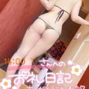 ヒメ日記 2025/05/22 20:41 投稿 ひより 千葉人妻花壇