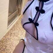 ヒメ日記 2025/05/27 15:50 投稿 ひより 千葉人妻花壇