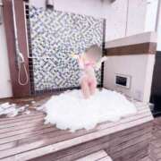 ヒメ日記 2025/06/02 11:01 投稿 ひより 千葉人妻花壇